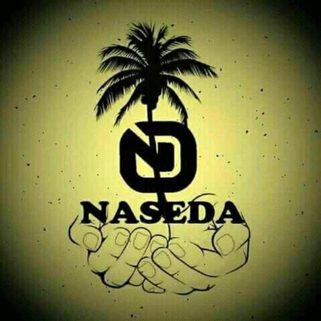 Naseda | Spotify