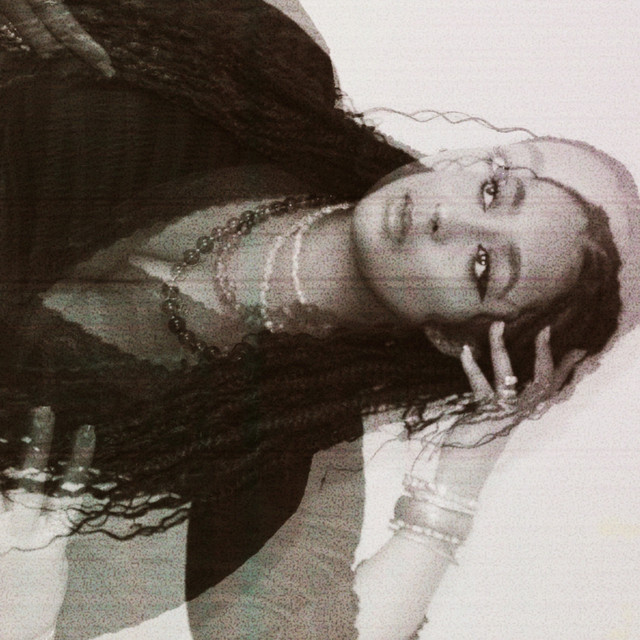 Don't Feel The Same (Edit) album image