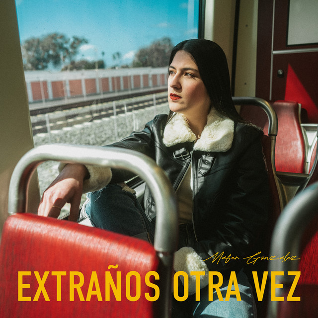 Mejor Sola - música y letra de Mafer González | Spotify