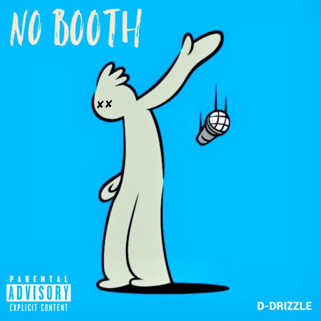 D-Drizzle | Spotify