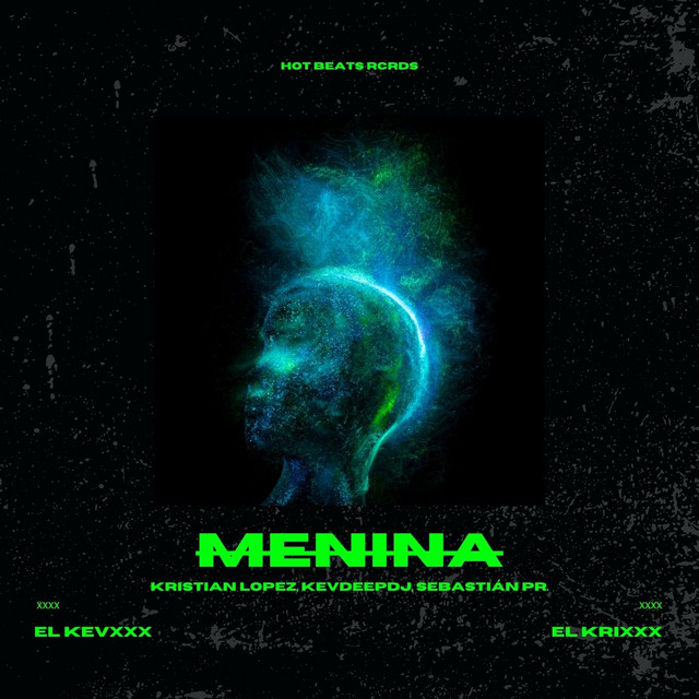 Menina