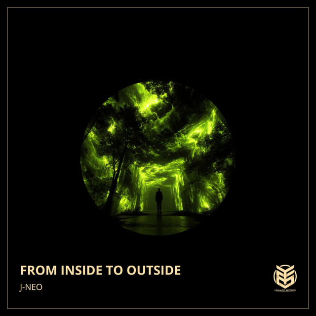 From Inside To Outside