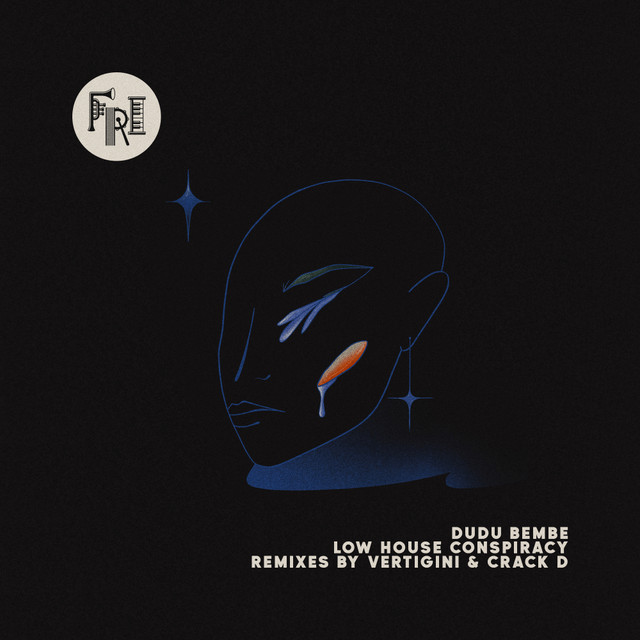 Si Quieres cover art
