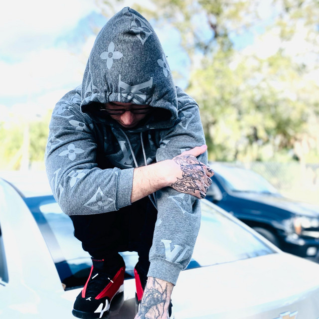Pain & Problems