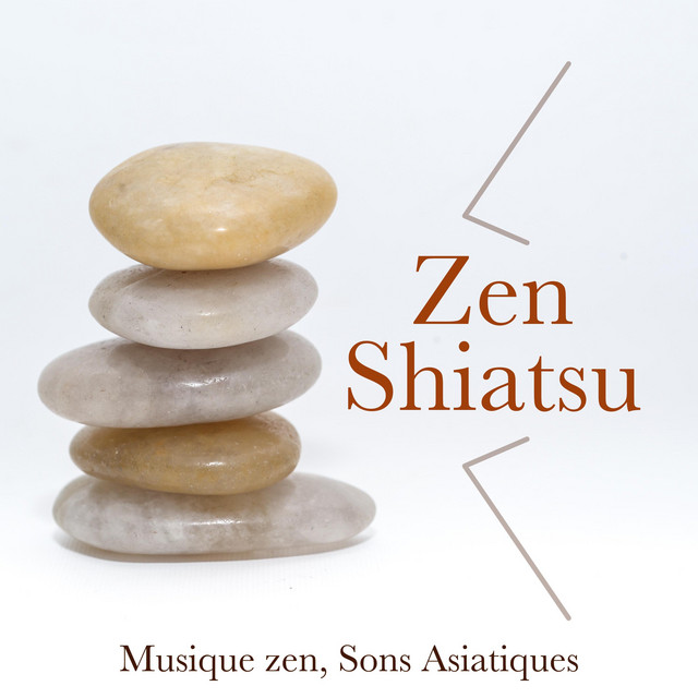 Equilibre Parfait Song By Chakras Yoga Specialistes Zen Shiatsu Musique De Massage Spa Unite Spotify