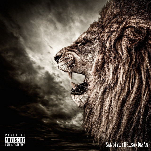 Unbreakable - Single by SandZy_tHE_sAnDmAn | Spotify