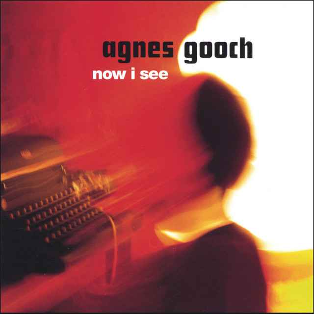 Now I See cover art