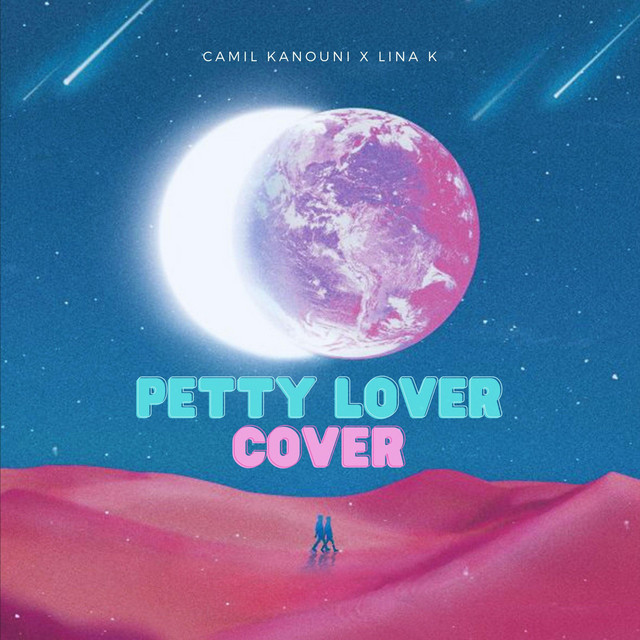 Petty Lover