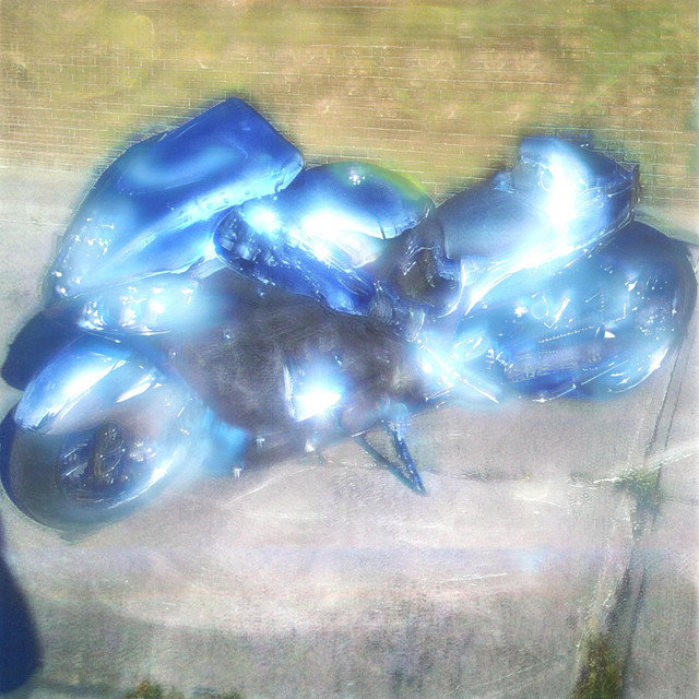 Airball