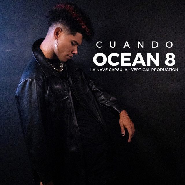 Cuando cover