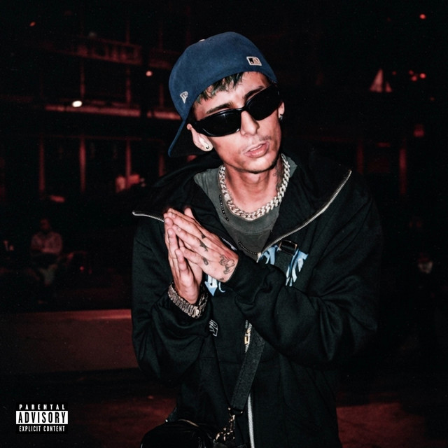 Nada com Nada 2 (Remix)