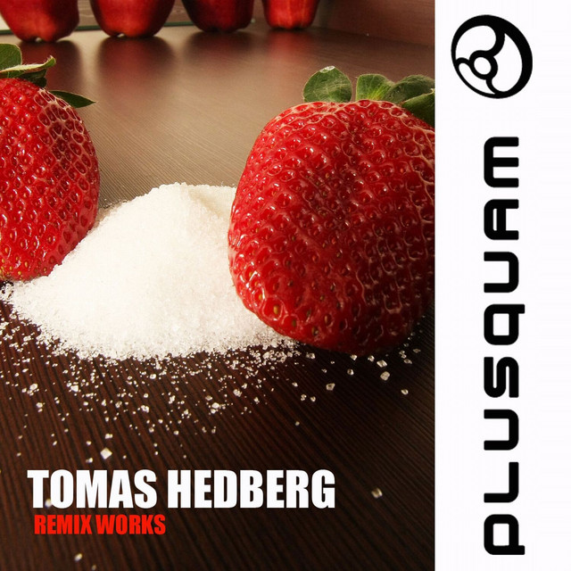 Tubetracker - Logiztik Sounds, Mauricio Duarte Remix cover art
