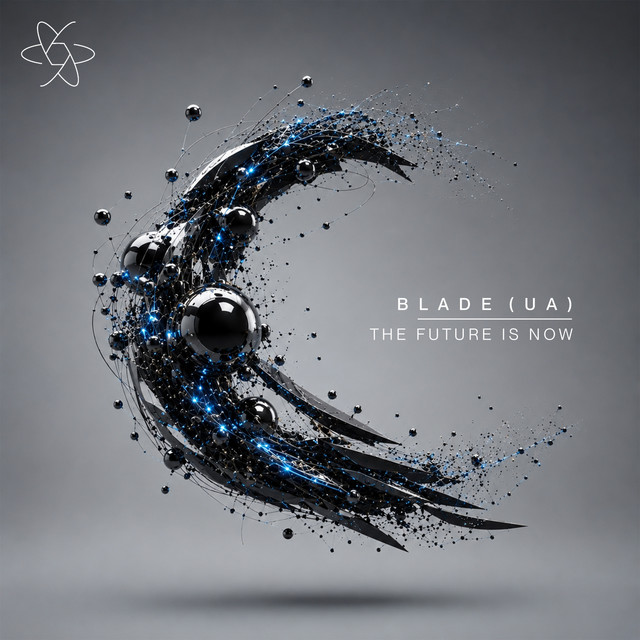 Blade (UA)