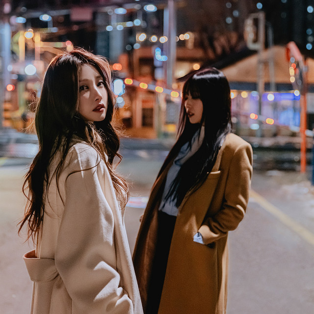 beginning of love cover art