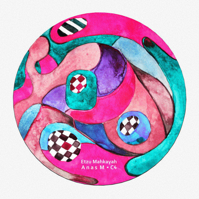 Spacetourer album art