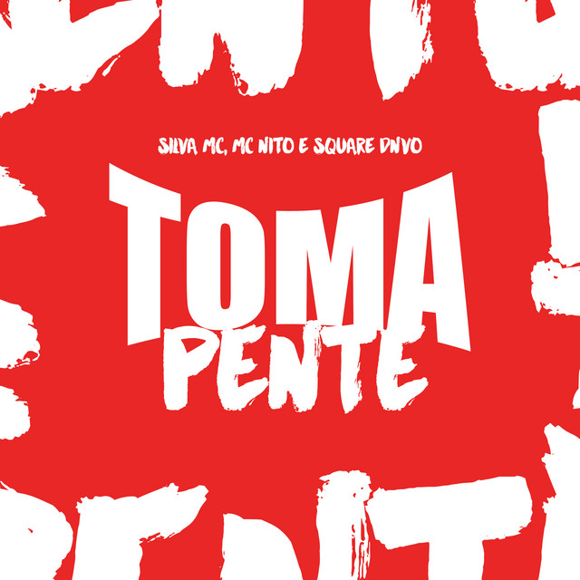 Toma Pente