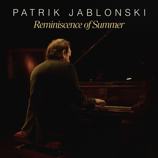 Reminiscence of Summer