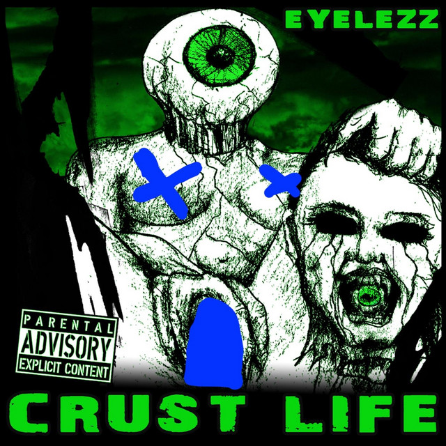 Eyelezz