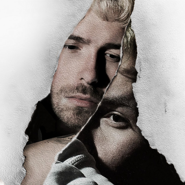 Elliot