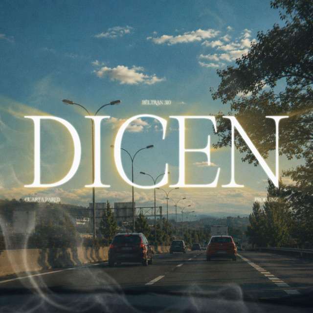 Dicen