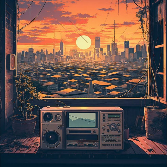Serenity Sessions cover art