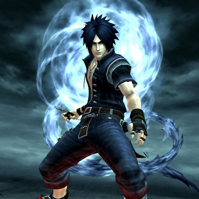 sasuke uchiha.exe
