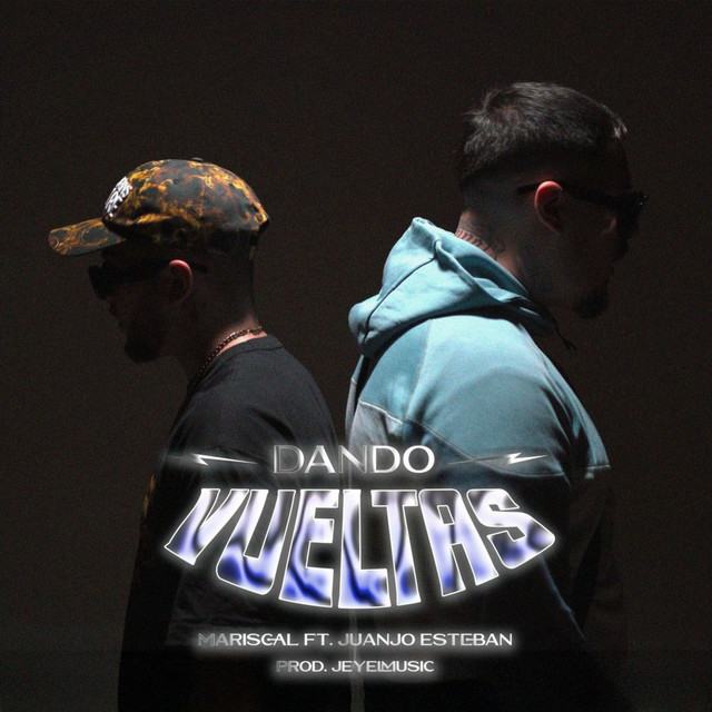 Dando Vueltas