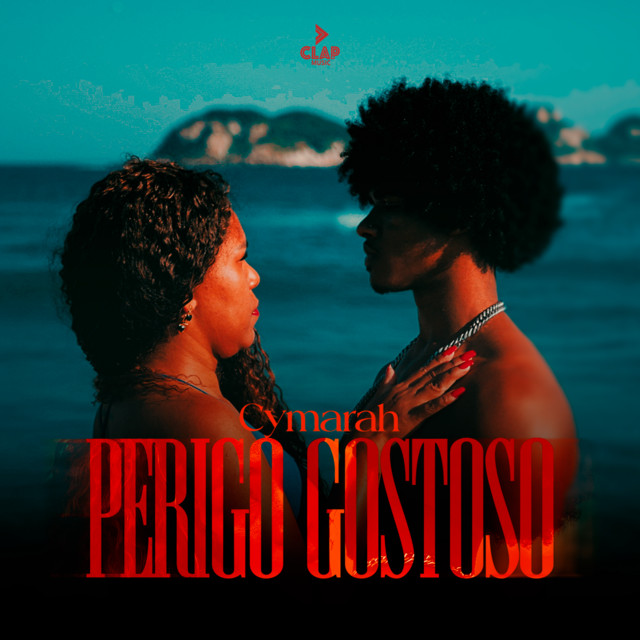Perigo Gostoso