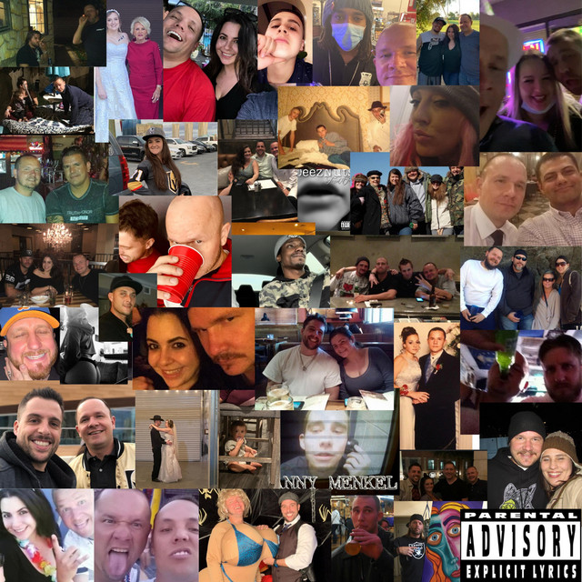 Disappear cover art