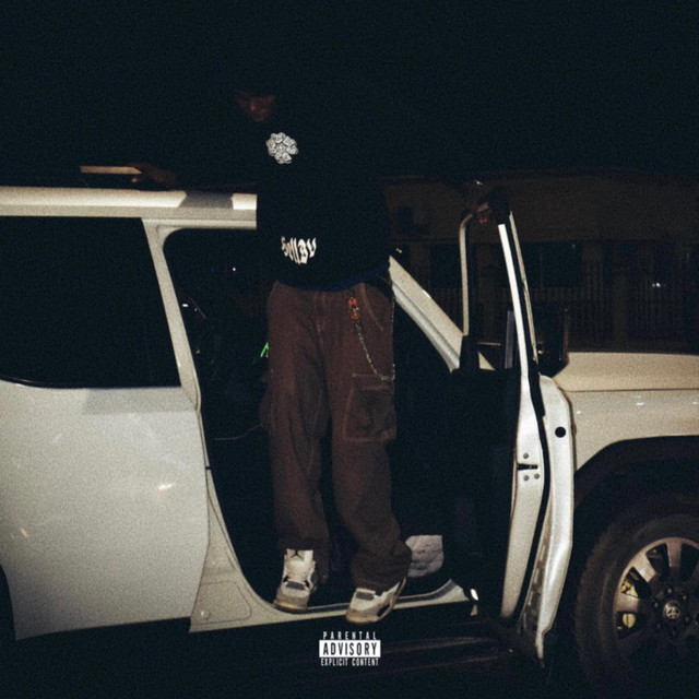 BEFORE SNAKILLA album image