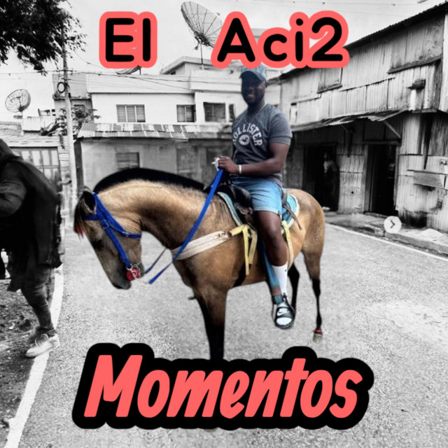 EL ACI2