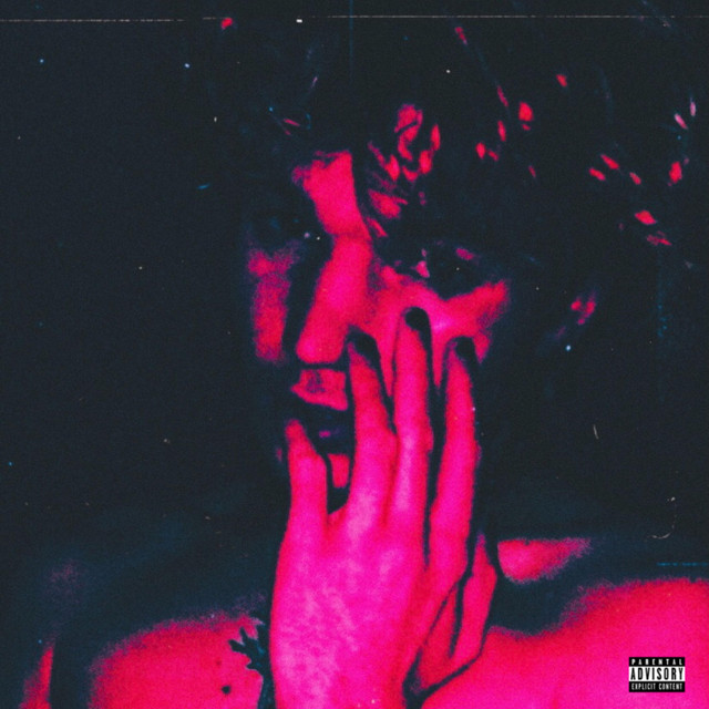 How Happy So Sad cover art