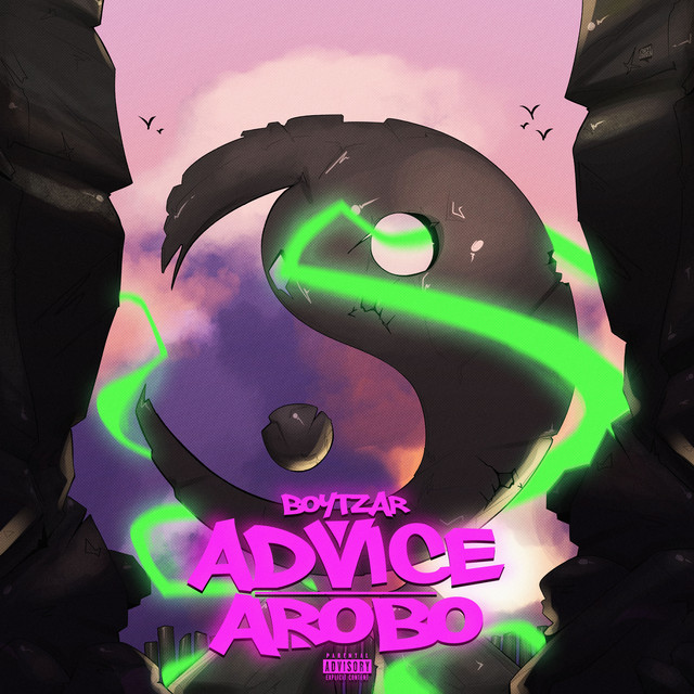 Advice