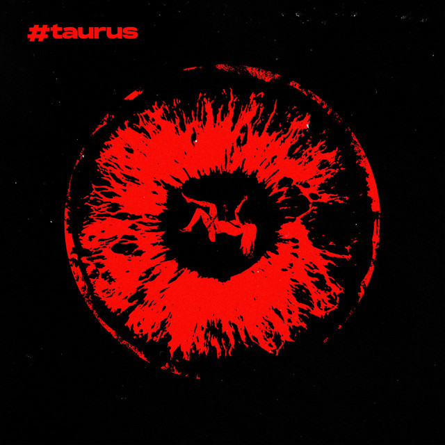 #taurus cover art