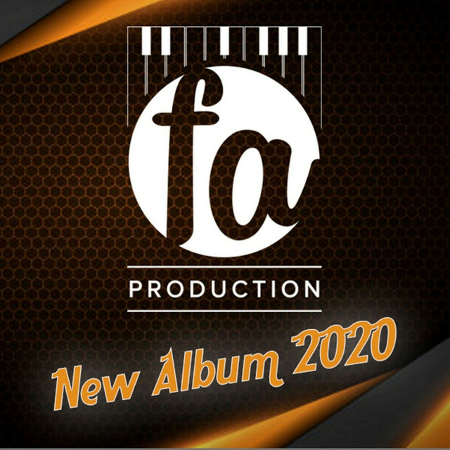 Fa Production - Compilation by Various Artists | Spotify