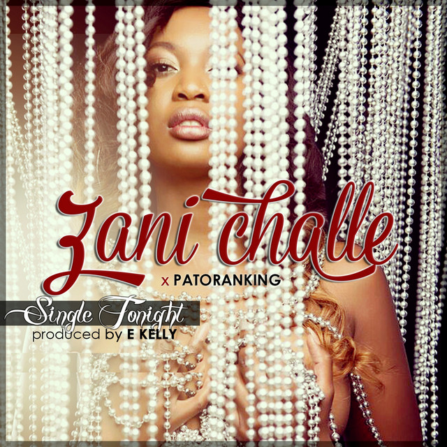 Zani Challe