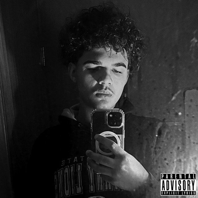 Different cover art