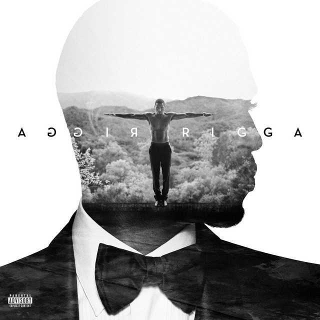 【洋楽】DJ TRIGGA BEATZ California Dream 1〜9 Trigga (Deluxe) - Album by Trey Songz | Spotify