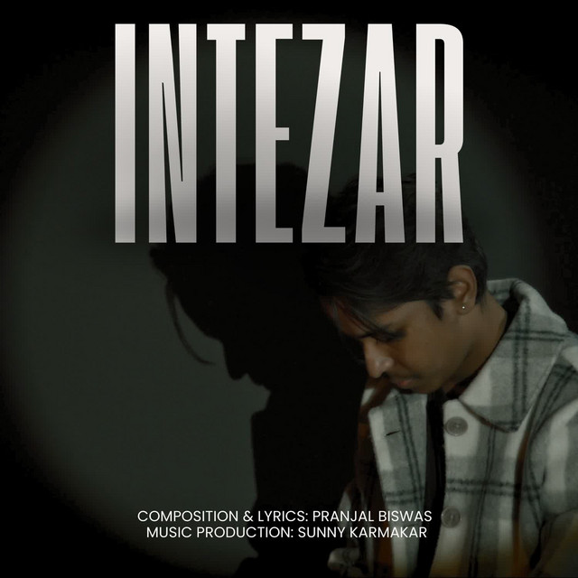 Intezar