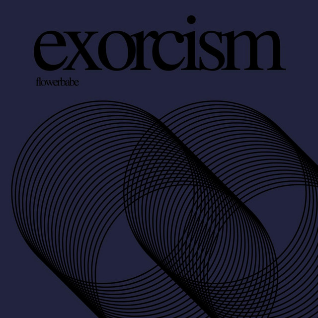 exorcism