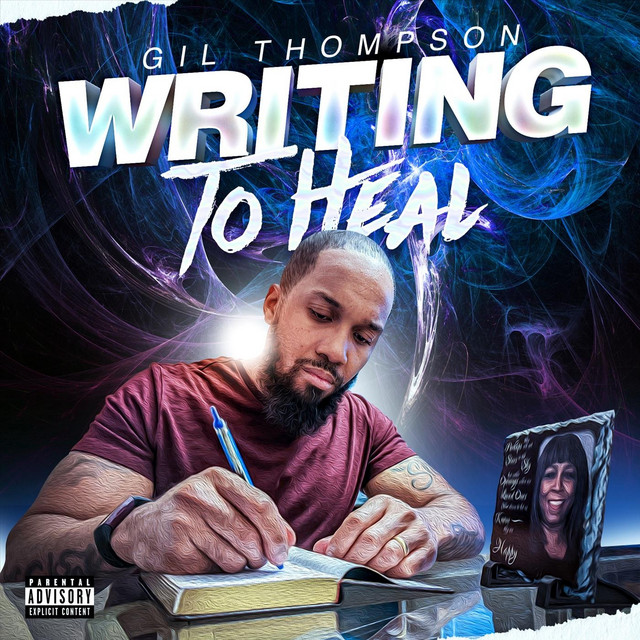 BPM and key for songs by Gil Thompson | Tempo for Gil Thompson songs ...
