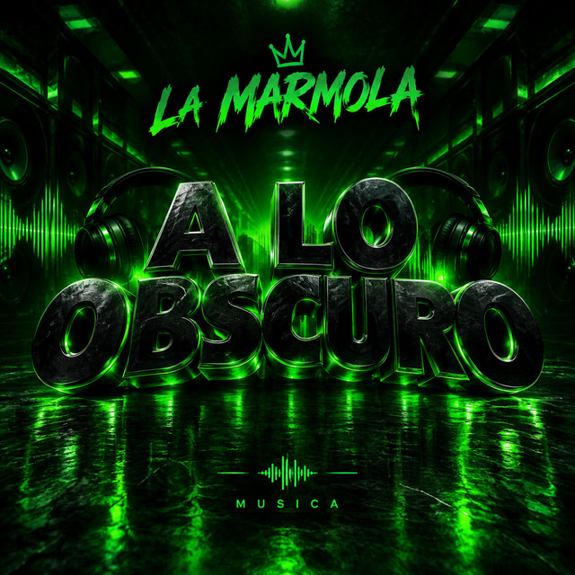 La Marmola