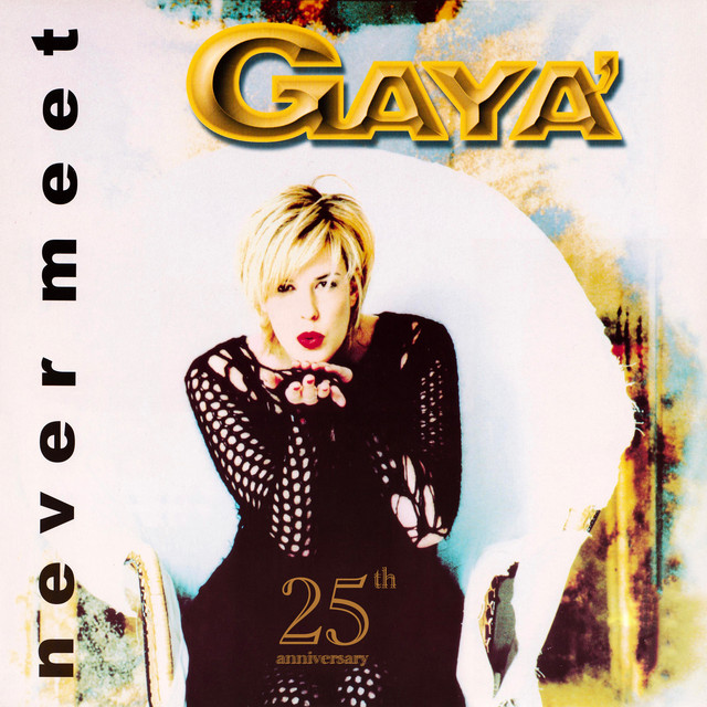 Never Meet - Get-Far Radio Remix