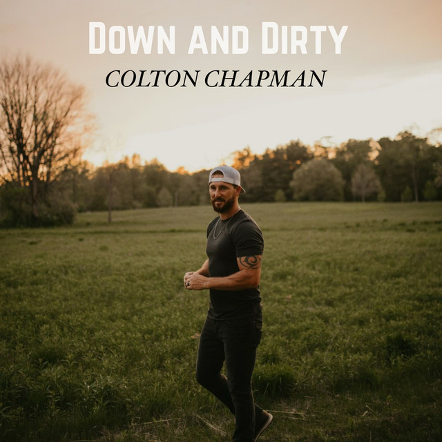 Down and Dirty