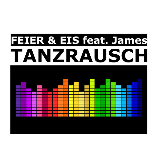 Tanzrausch