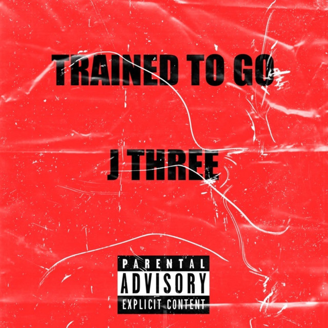 J Three | Spotify