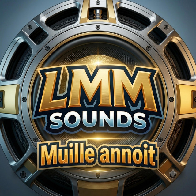 Muille annoit