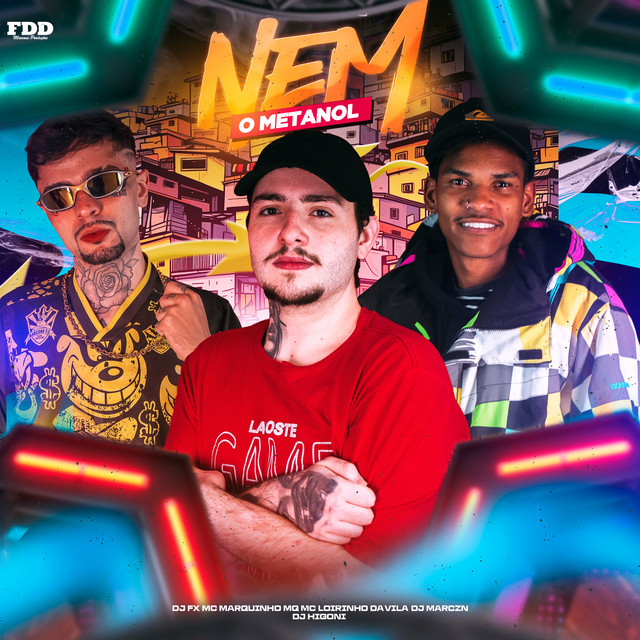 Nem o Metanol