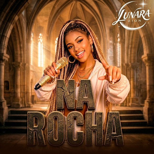 NA ROCHA
