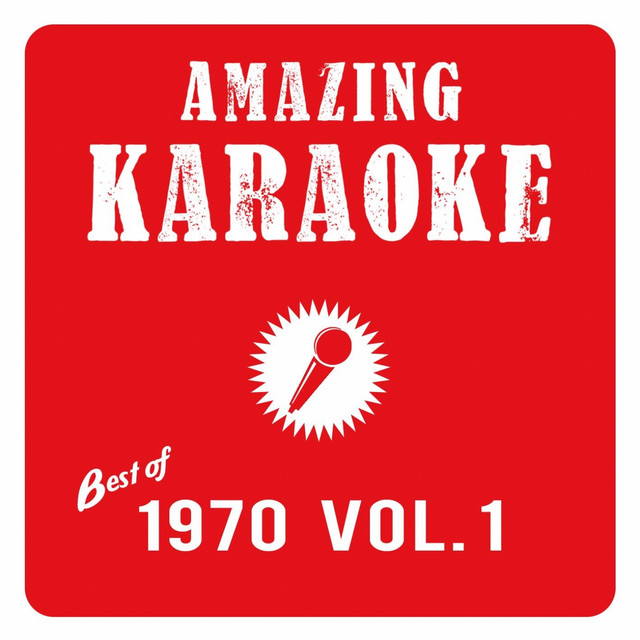 Long Cool Woman - in a Black Dress (Karaoke Version) - Originally Performed  By the Hollies - song and lyrics by Amazing Karaoke | Spotify